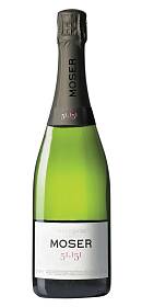 Moser 51,151 Brut