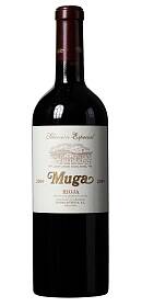 Muga Seleccion Especial