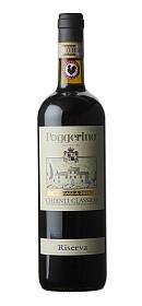 Poggerino Bugialla Chianti Classico Riserva
