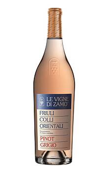 Le Vigne di Zamò Pinot Grigio