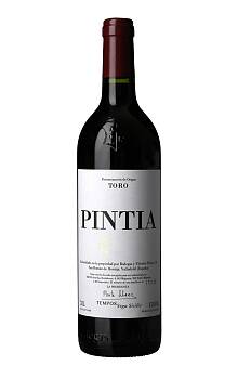 Pintia
