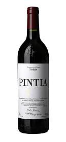 Pintia
