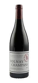 Angerville Volnay Champans