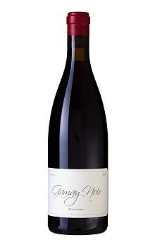 Russell Joyce Gamay Noir