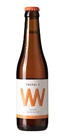 Tripel V. Saison
