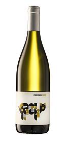 Ten. del Porconero Paestum Fiano