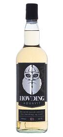 Høvding Aquavit