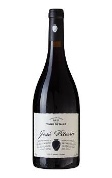 José Piteira Vinho de Talha