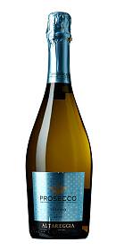 Altareggia Treviso Prosecco Brut