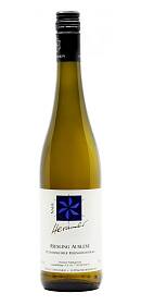 Hexamer Meddersheimer Rheingrafenberg Riesling Auslese
