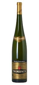 Trimbach Pinot Gris Réserve Personnelle