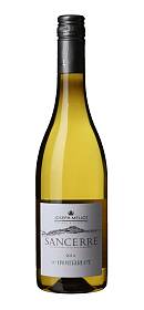 Joseph Mellot Sancerre Le Montarlet
