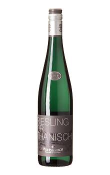 Dr. Thanisch Riesling 2016