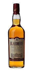 Blairmohr Blended Malt 8 YO
