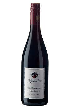 Künstler Tradition Pinot Noir