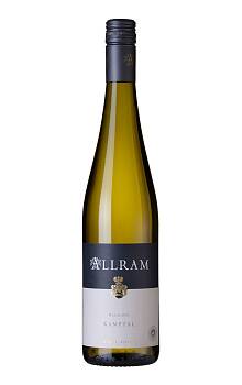 Allram Kamptal Riesling