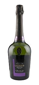 Launois Veuve Clemence Grand Cru Brut