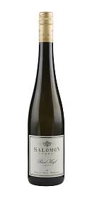 Salomon Ried Kögl Erste Lage Kremstal Riesling