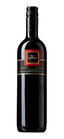 St. Lucas Cabernet Sauvignon