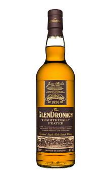 Glendronach Peated