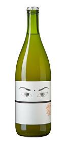 Niepoort Drink Me Nat Cool Branco