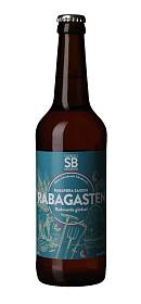 Stjørdalsbryggeriet Rabagasten