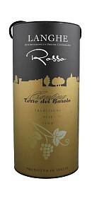 Terre del Barolo Langhe Rosso
