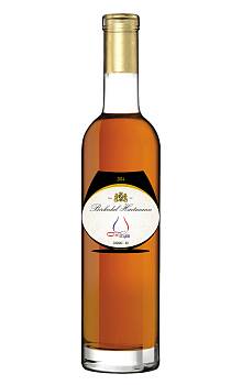 Birkedal Hartmann Cognac Expo XO