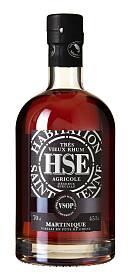 Très Vieux Rhum Agricole VSOP