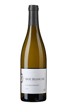 Paul Lacroix Bourgogne Chardonnay