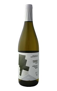 Lyrarakis Plyto Psarades