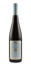 Weil Kiedrich Gräfenberg Riesling GG