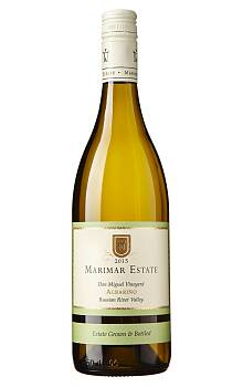 Marimar Estate Albariño