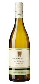 Marimar Estate Albariño