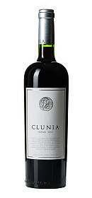 Clunia Syrah
