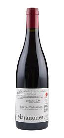 Marañones Garnacha