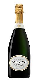 Amazone de Palmer Brut