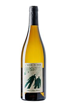 Delaunay Vignerons L'Ouche du Four