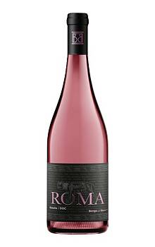 Roma - Rosato