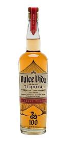 Dulce Vida Anejo