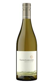 Gabrielskloof Chenin Blanc