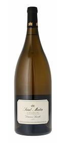 St. Martin Chablis