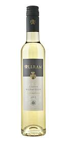 Allram Gelber Muskateller Beerenauslese