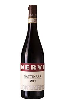 Nervi Gattinara