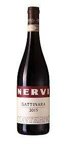 Nervi Gattinara