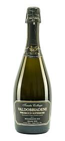 Fidora Valdobbiadene Prosecco Superiore
