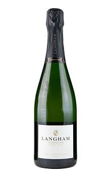 Langham Corallian Classic Cuvée