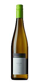 Winter Riesling Trocken