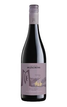 Mezzacorona Pinot Nero