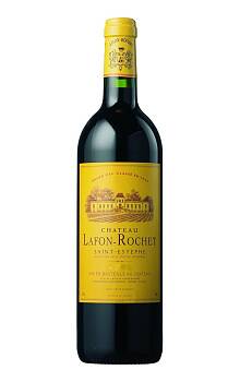 Ch. Lafon-Rochet